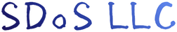 SDoS LLC